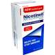 Nicotinell Fruit Chewing Gum 12 pieces 2mg