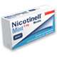 Nicotinell Mint Chewing Gum 24 pieces 2mg