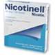 Nicotinell TTS20 - 7 medium patches
