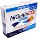 Niquitin CQ Clear Step 1 21mg 14 patches