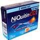 Niquitin Original Patches