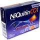 Niquitin CQ Step 2 14mg 7 patches