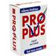 Pro-Plus