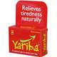 Yariba