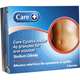 Cystitis Relief Sachets 6