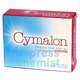 Cystitis & Urinary Tract Health