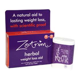 Zotrim 180