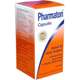 Pharmaton Capsules 60x