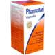 Pharmaton Capsules 60x