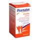 Pharmaton Capsules 30