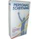 Wellbeing Chlamydia Self-Check Personal Screening Test Kit for Women