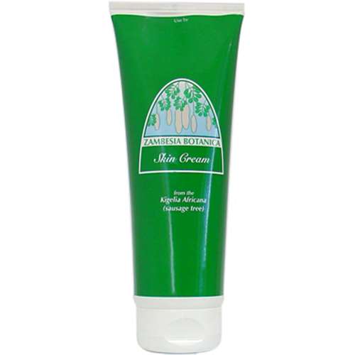 Zambesia Botanica Skin cream 250ml