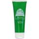 Zambesia Botanica Skin cream 250ml