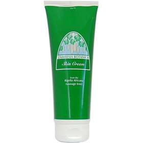 Zambesia Botanica Skin cream 250ml