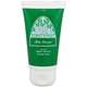 Zambesia Botanica