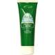 Zambesia Botanica Skin cream "extra" 250ml