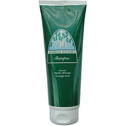 Zambesia Botanica Shampoo 250ml