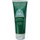 Zambesia Botanica Shampoo 250ml