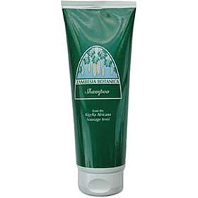 Zambesia Botanica Shampoo 250ml