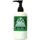 Zambesia Botanica