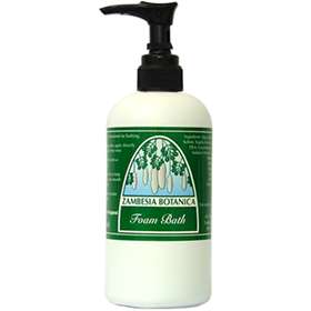 Zambesia Botanica Foam bath 250ml