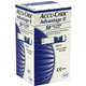 Accu-ChekAdvantage II Reagent Strips 50