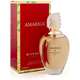 Amarige
