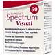 Test Strips