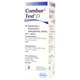 Combur 5 Urine Test Strips 50x