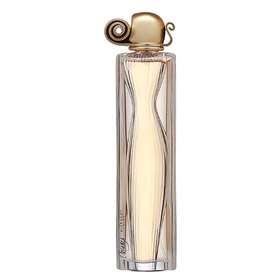 Givenchy Organza EDP 50ml spray