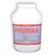 Maximuscle Promax