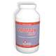 Maximuscle Promax Aminos