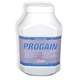 Maximuscle Progain Cappuccino 2kg