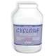 Maximuscle Cyclone Strawberry 1.2kg