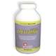 Maximuscle Creatamax Capsules