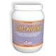 Maximuscle GH-Kick 450g