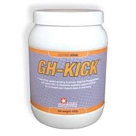 Maximuscle GH-Kick 450g