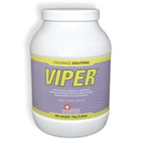 Maximuscle Viper Orange 5kg