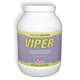 Maximuscle Viper Orange 5kg