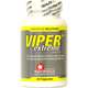 Maximuscle Viper Extreme