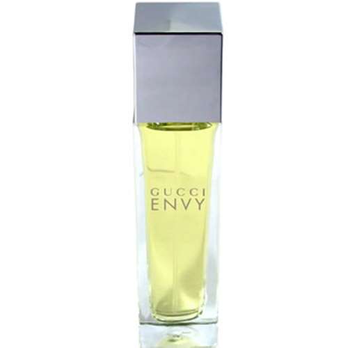 Gucci Envy For Women EDT 50ml spray