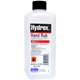 Hydrex Hand Rub 500ml bottle