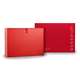 Gucci Rush For Women