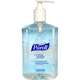 Purell