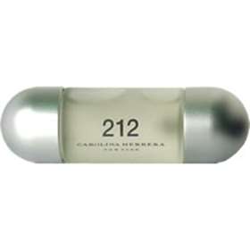Carolina Herrera Herrera 212 For Women EDT 30ml spray