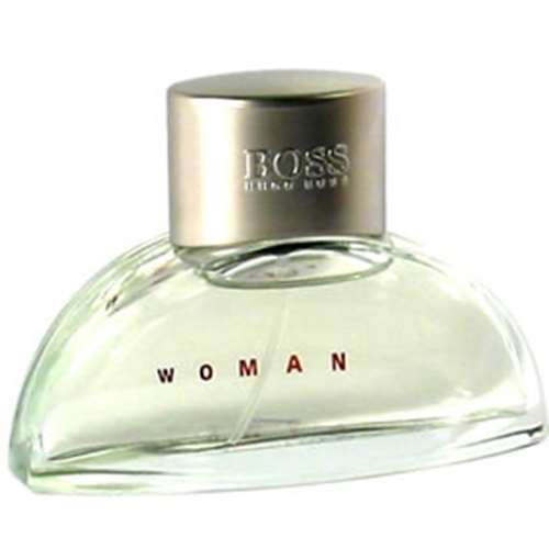 Hugo Boss Boss Woman EDP 30ml spray fragrance perfume