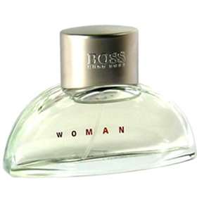 Hugo Boss Boss Woman