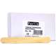 Wooden Tongue Depressors 100x