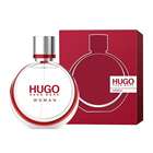 Hugo Boss Hugo Woman EDT 40ml spray