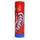 Lypsyl Strawberry